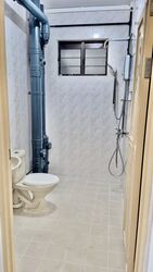 Blk 127 Rivervale Plains (Sengkang), HDB 4 Rooms #533755261